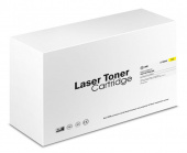 Картридж лазерный Cactus CS-TK8800Y TK-8800Y желтый (20000стр.) для Kyocera Ecosys P8060cdn от магазина РЭССИ