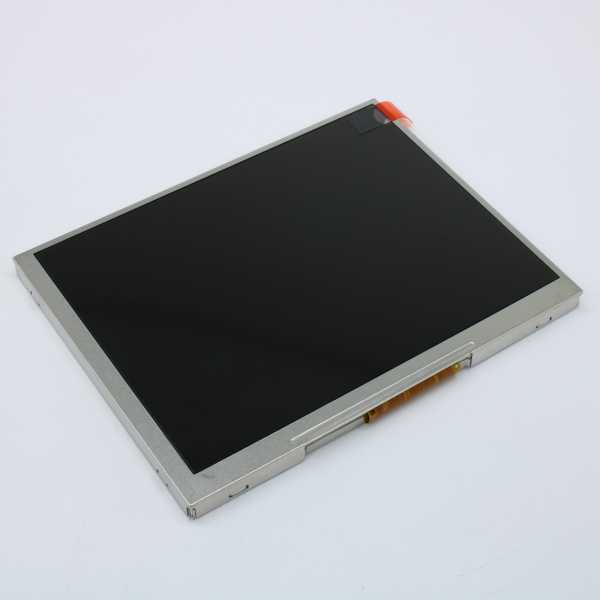 ZW-T050QGH-24 от магазина РЭССИ