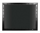 Экран на раме Cactus 236x420см FrameExpert CS-PSFRE-420X236 16:9 настенный натяжной от магазина РЭССИ