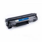 Картридж лазерный G&G NT-C712 черный (1500стр.) для Canon LBP-3010/3100 от магазина РЭССИ