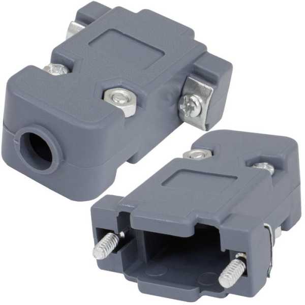 DP-9C от магазина РЭССИ