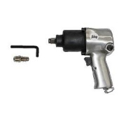 Ударный пневмогайковерт FUBAG IW191/680 100110 от магазина РЭССИ