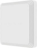 Точка доступа Keenetic Orbiter Pro (KN-2810) AC1300 10/100/1000BASE-TX белый от магазина РЭССИ