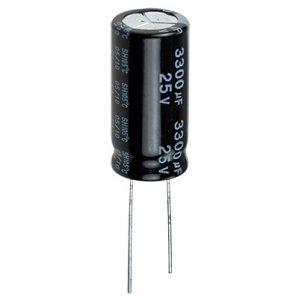 SH025M3300B7F-1632 от магазина РЭССИ