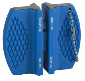 Универсальная точилка 2в1 ЗУБР МАСТЕР 47501 от магазина РЭССИ