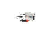 Инвертор CN100USB 100W Robiton 15833 от магазина РЭССИ