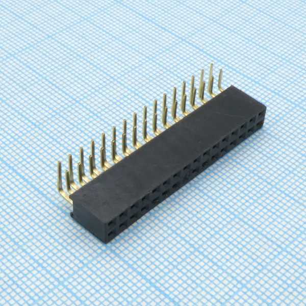 DS1024-2X16R0 от магазина РЭССИ