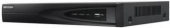 Видеорегистратор Hikvision DS-7604NI-K1/4P(C) от магазина РЭССИ