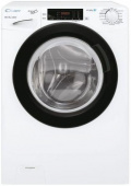 Стиральная машина Candy GrandO Vita GVOS44 1285TWB-07 класс: A загр.фронтальная макс.:8кг белый от магазина РЭССИ