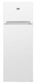 Холодильник Beko RDSK240M00W 2-хкамерн. белый от магазина РЭССИ