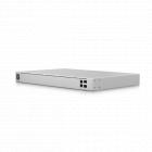 Ubiquiti UniFi Next-Generation Gateway Pro сетевой шлюз от магазина РЭССИ