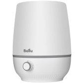 Ультразвуковой увлажнитель воздуха Ballu UHB-450 T серый НС-1346148 от магазина РЭССИ