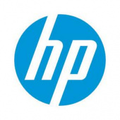 Комплект обслуживания HP C2H57A для HP LJ M830/M806 200000стр. от магазина РЭССИ