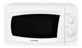 Микроволновая Печь Starwind SWM5520 20л. 700Вт белый от магазина РЭССИ
