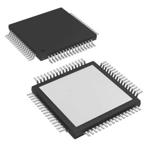 TFP410PAP от магазина РЭССИ