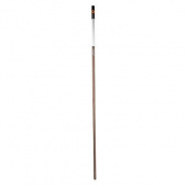 Ручка комбистемы Gardena 03728-20.000.00 180см от магазина РЭССИ