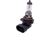 Автомобильная галогенная лампа МАЯК HB4 12V 55W P22D Original Pro 09006 от магазина РЭССИ
