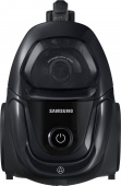 Пылесос Samsung VC18M31C0HG/EV 1800Вт черный от магазина РЭССИ