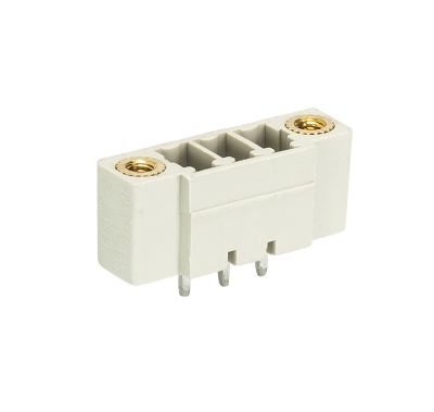 Вилка Wiecon 8513 S / 3 G F от магазина РЭССИ