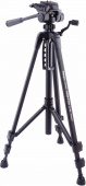 Штатив Rekam MOBIPOD E-140 универсальный черный (890гр.) от магазина РЭССИ