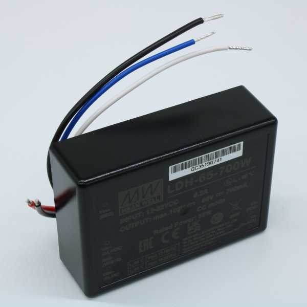 LDH-65-700W от магазина РЭССИ