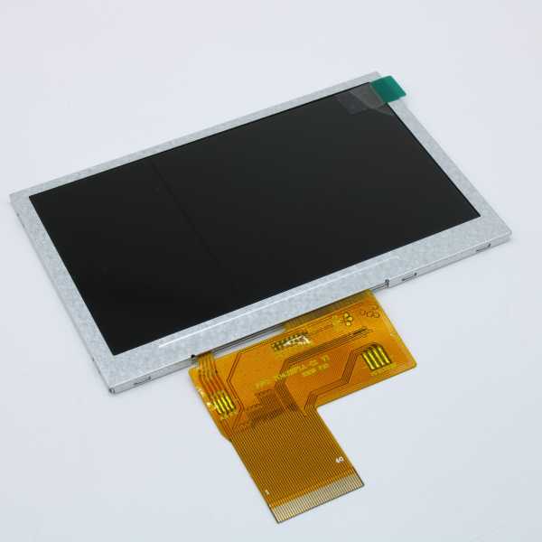 ZW-T043BPIA-01 от магазина РЭССИ