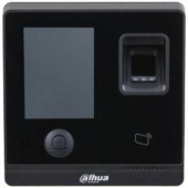 Терминал доступа Dahua DHI-ASI1212F от магазина РЭССИ