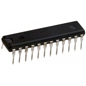 PLC810PG от магазина РЭССИ