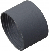 Ремень подачи Cet CET2835 (40X7749) для Lexmark MX710/MX711/MX810/MX811/MX812 от магазина РЭССИ