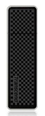 Флеш Диск Transcend 8Gb Jetflash 780 TS8GJF780 USB3.0 черный/серебристый от магазина РЭССИ
