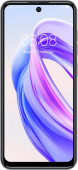 Смартфон Meizu M2416 Mblu 21 128Gb 6Gb белый моноблок 3G 4G 2Sim 6.79" 720x1640 Android 14 13Mpix 802.11 a/b/g/n/ac GPS GSM900/1800 GSM1900 TouchSc от магазина РЭССИ