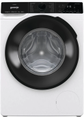 Стиральная машина Gorenje WPNA84A класс: A+++ загр.фронтальная макс.:8кг белый от магазина РЭССИ