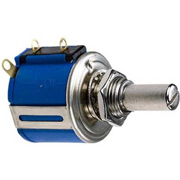 3540S-1-501L от магазина РЭССИ