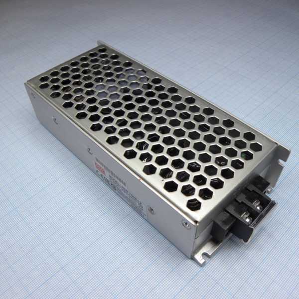 RSD-100B-12 от магазина РЭССИ