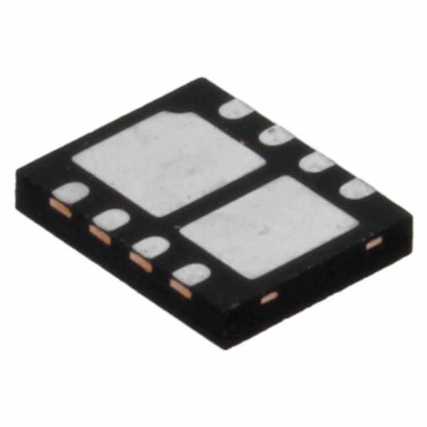 AOZ1022DI от магазина РЭССИ