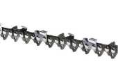Цепь для цепных пил Rezer CVXL93PRO-55 3/8" 55звен. (03.025.00052) от магазина РЭССИ