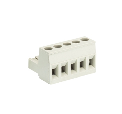 Розетка Wiecon 8213 B / 5 OB от магазина РЭССИ