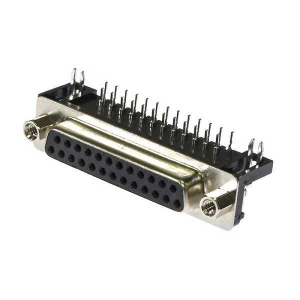 DRB-25FA CONNFLY от магазина РЭССИ