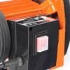 Насос центробежный Patriot R 800 800Вт 3200л/час (315302430) от магазина РЭССИ