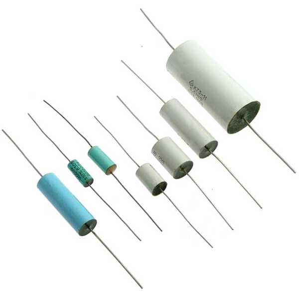 К73-11    400 В  0.47 мкф от магазина РЭССИ