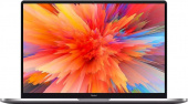 Ноутбук Xiaomi Pro RedmiBook Ryzen 7 5825U 16Gb SSD512Gb AMD Radeon 14" IPS 2.5K (2560x1600) Windows 10 trial (для ознакомления) grey WiFi BT Cam (XMA2006-RB) от магазина РЭССИ