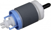 Ролик подхвата Cet CET2621 (RM1-6035-000/RM1-6175-000/RM1-6035-000) для HP Color LaserJet Ent CP5525 M750/M712/M725 2-го лотка от магазина РЭССИ