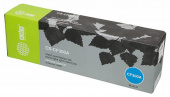 Картридж лазерный Cactus CS-CF300A CF300A черный (29500стр.) для HP CLJ Ent M880 от магазина РЭССИ