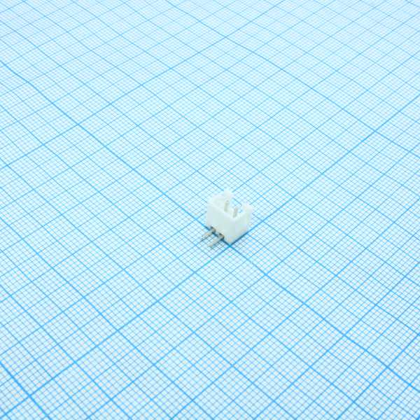 DS1069-2MRW6XB от магазина РЭССИ