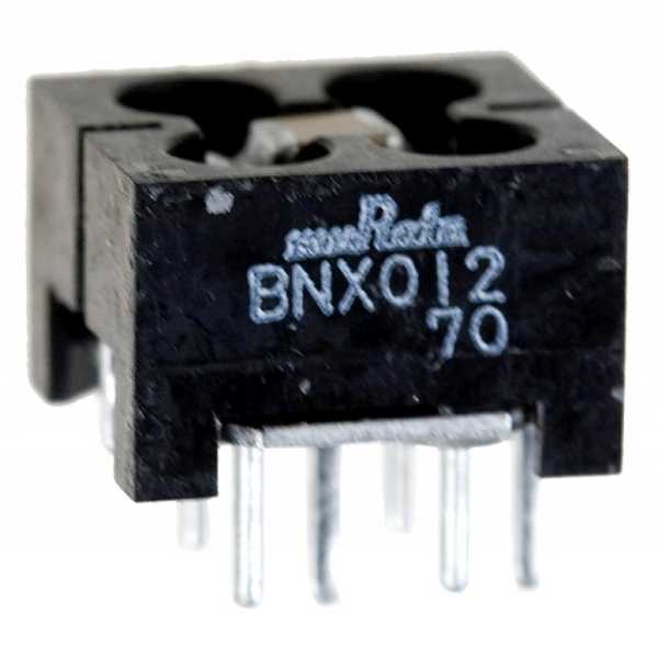 BNX012-01 от магазина РЭССИ