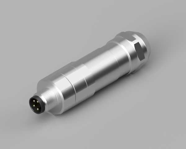 PBSH-M8A-04P-MM-SL7001-00Z(H) от магазина РЭССИ