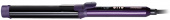 Щипцы Babyliss C632E макс.темп.:210С покрытие:керамическое черный от магазина РЭССИ