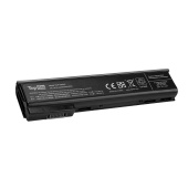 Батарея для ноутбука TopON TOP-HP640 10.8V 4400mAh литиево-ионная от магазина РЭССИ