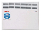 Конвектор Noirot CNX-4 plus 1500Вт белый от магазина РЭССИ