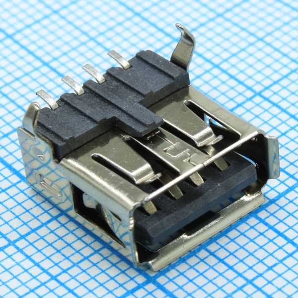 L-KLS1-181C-B от магазина РЭССИ